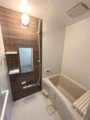  長崎市電３系統<長崎電気軌道>/蛍茶屋駅 徒歩19分 1階 築2年