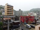  ヴェルシャトレー
