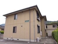 バリュージュ
