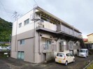 長崎本線/肥前古賀駅 徒歩83分 1階 築48年の外観