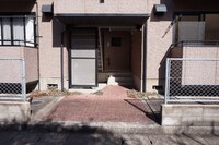 ハイカムールおびたB