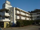 長崎市電１系統<長崎電気軌道>/崇福寺駅 バス:5分:停歩9分 2階 築39年の外観