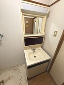  長崎市電１系統<長崎電気軌道>/崇福寺駅 バス5分長崎バス・風頭山下車:停歩9分 2階 築39年