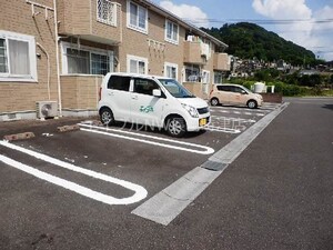 フォレストC