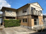 アーバン大宮