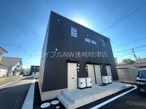 SS福田B