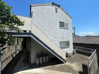 コーポアミーゴ
