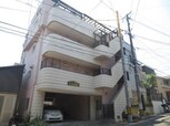 コンフォート富士見