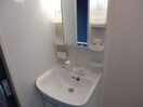  ショコラハウス