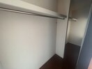  ショコラハウス