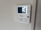  ショコラハウス