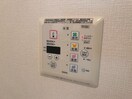  ショコラハウス