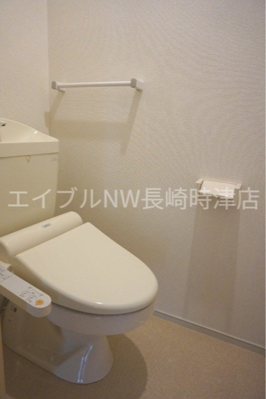  グラシアスK