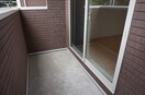 グラシアスK