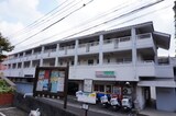 アーバンパレスB