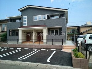 サンライズ
