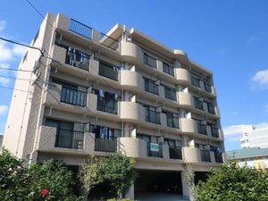 サクセスストーリーⅠ