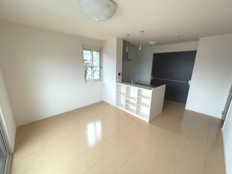 ※別号室の写真※ メゾン・ド・リシェス