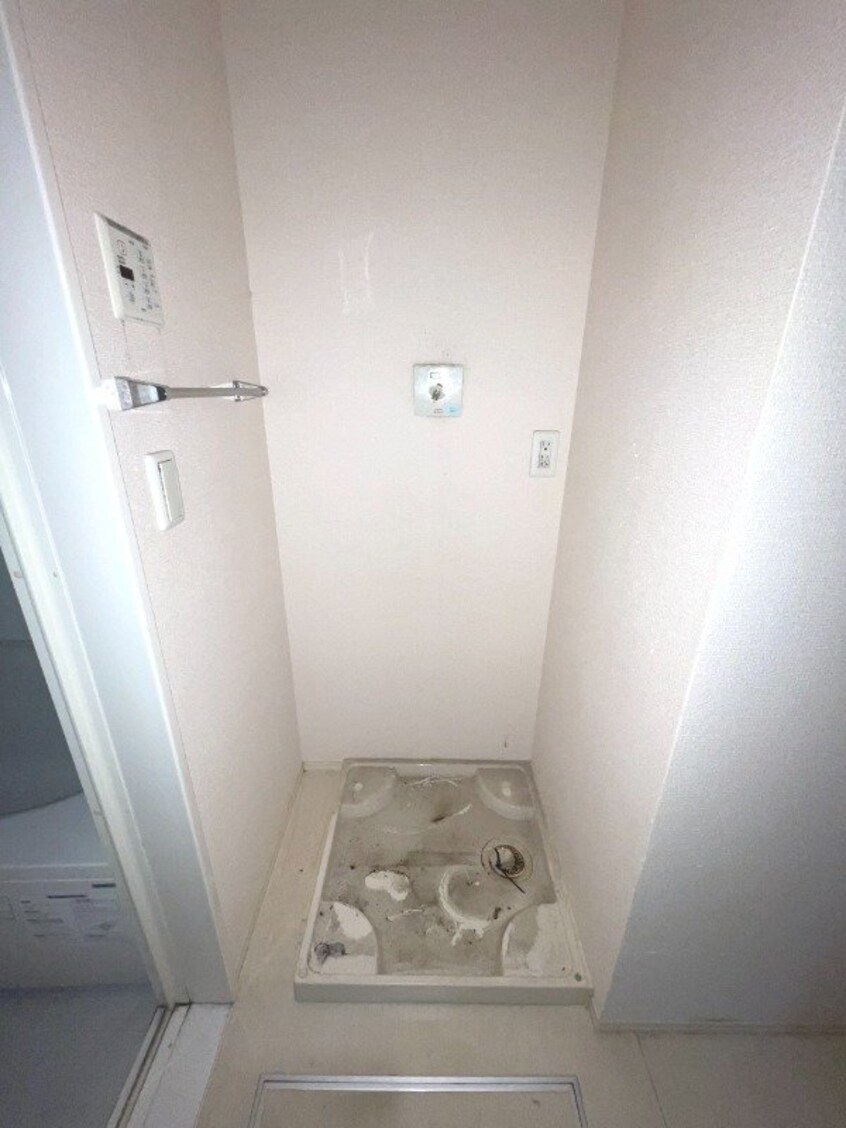 ※別号室の写真※ メゾン・ド・リシェス