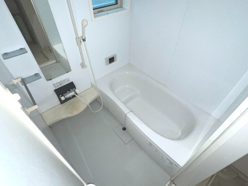 ※別号室の写真※ メゾン・ド・リシェス