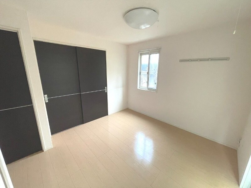 ※別号室の写真※ メゾン・ド・リシェス