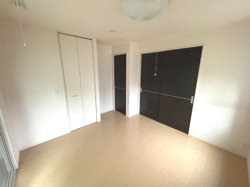 ※別号室の写真※ メゾン・ド・リシェス