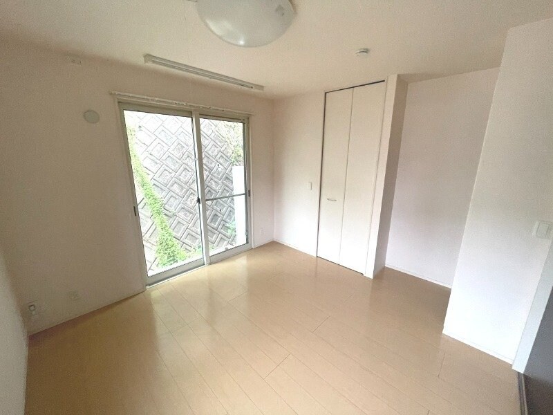 ※別号室の写真※ メゾン・ド・リシェス