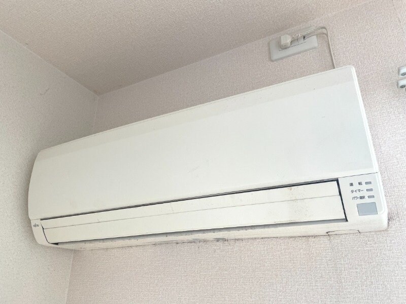 ※別号室の写真※ メゾン・ド・リシェス