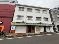 グリーンマンション網場Ⅰ