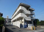アベニュー島田PartⅡ