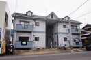 長崎本線/現川駅 徒歩67分 2階 築35年の外観