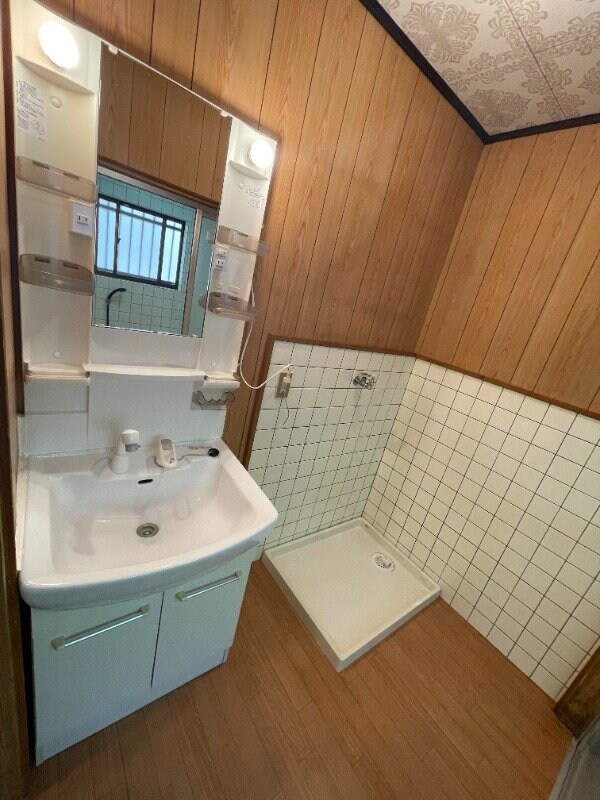  パークハウスタナカ