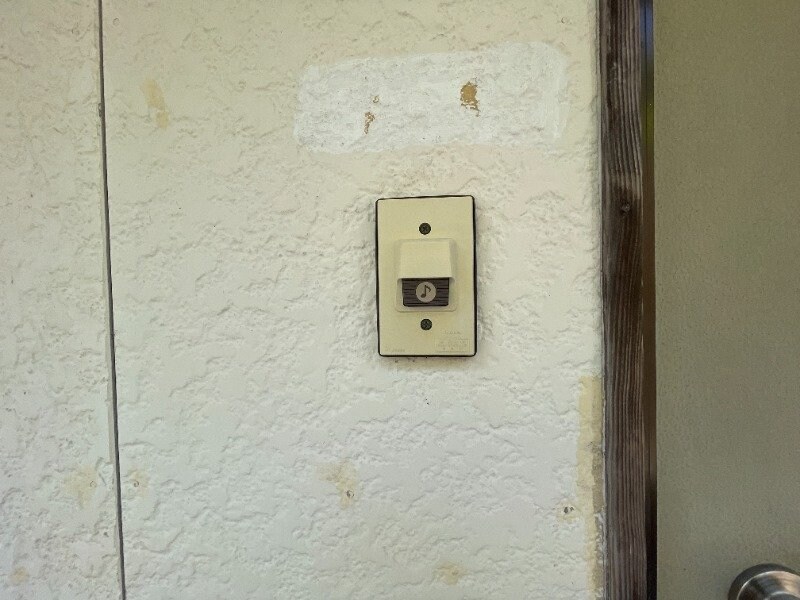  パークハウスタナカ