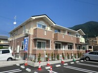 ジュネス・ミューレ