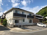 ラ・フェリーチェ