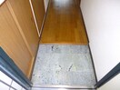  長崎本線/現川駅 徒歩70分 3階 築28年