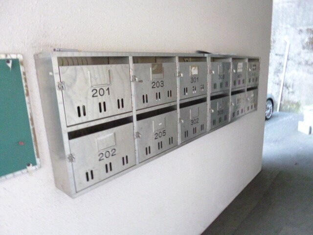  長崎本線/現川駅 徒歩70分 3階 築28年