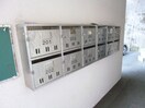  長崎本線/現川駅 徒歩70分 3階 築28年