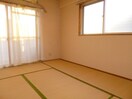  長崎本線/現川駅 徒歩70分 3階 築28年