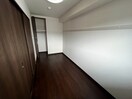 ※別号室の写真 ハイグランデ矢上