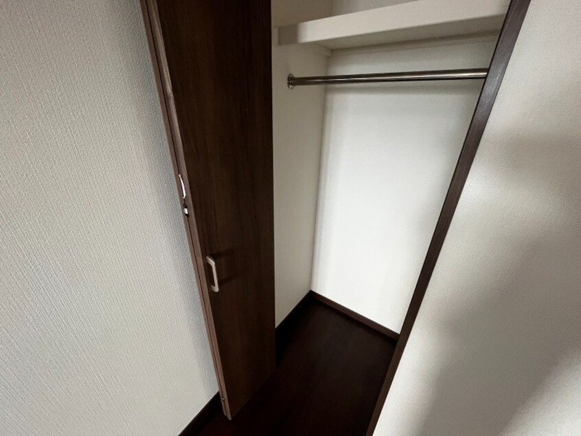 ※別号室の写真 ハイグランデ矢上