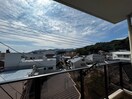 ※別号室の写真 ハイグランデ矢上