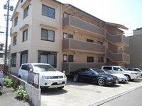 アビタシオン昭和