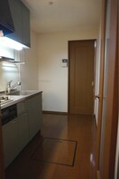  エスペランサ本原