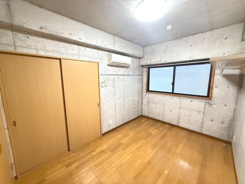  クレインコート東園