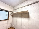  クレインコート東園