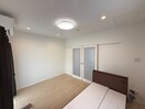  SOUPLE長崎大学