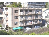 ベルジュ