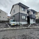  セジュールTAJIMA