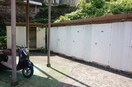  ベルコーム
